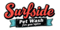 Surfside Pet Wash